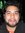 Ashwin