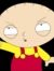 Doug