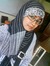 Helma