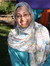 Arshia