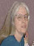 Janecook Cook