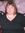 Debra