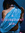 Ru's icon