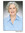 Sheila (SheilaGlenn) | 319 comments