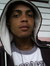 Oniel