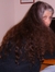 Donna