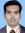 Vipul Tank