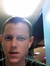 Alec Dyer