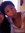 Chandani (Milkduds920) | 311 comments