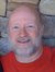 Fred Bayley