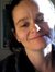 connie Voisine