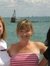 Andrea