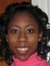 Shaquanna P