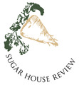 Sugar House Review