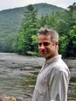 Sean