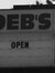 Deb