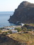 Anneceleste