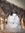 Delene's icon