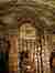 Moudry