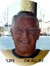 Roger Dougherty