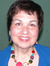 Donna Ialongo