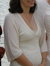 Tracey