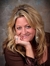 Sherri