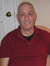Steven Kruger