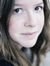 Anne-Sophie