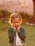 Rachel