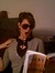 emily