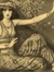 Gina