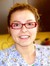 Jeannie Bazelon