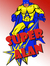 Alan