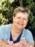 Sandra Larson