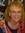 Carole Anderson