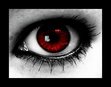 Donna (Jaevenstar)