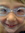 Renise