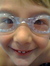 Renise