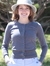 Natasha Rivett-Carnac