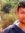 Shaurya...