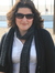 Caroline Sweeney