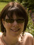 Angela2932