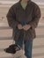 Mike Rissler