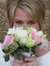 Sheri