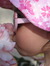 Charissa