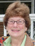 Janice