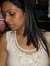 Enakshi Biswas