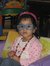 Tahira