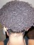 Toosdhi